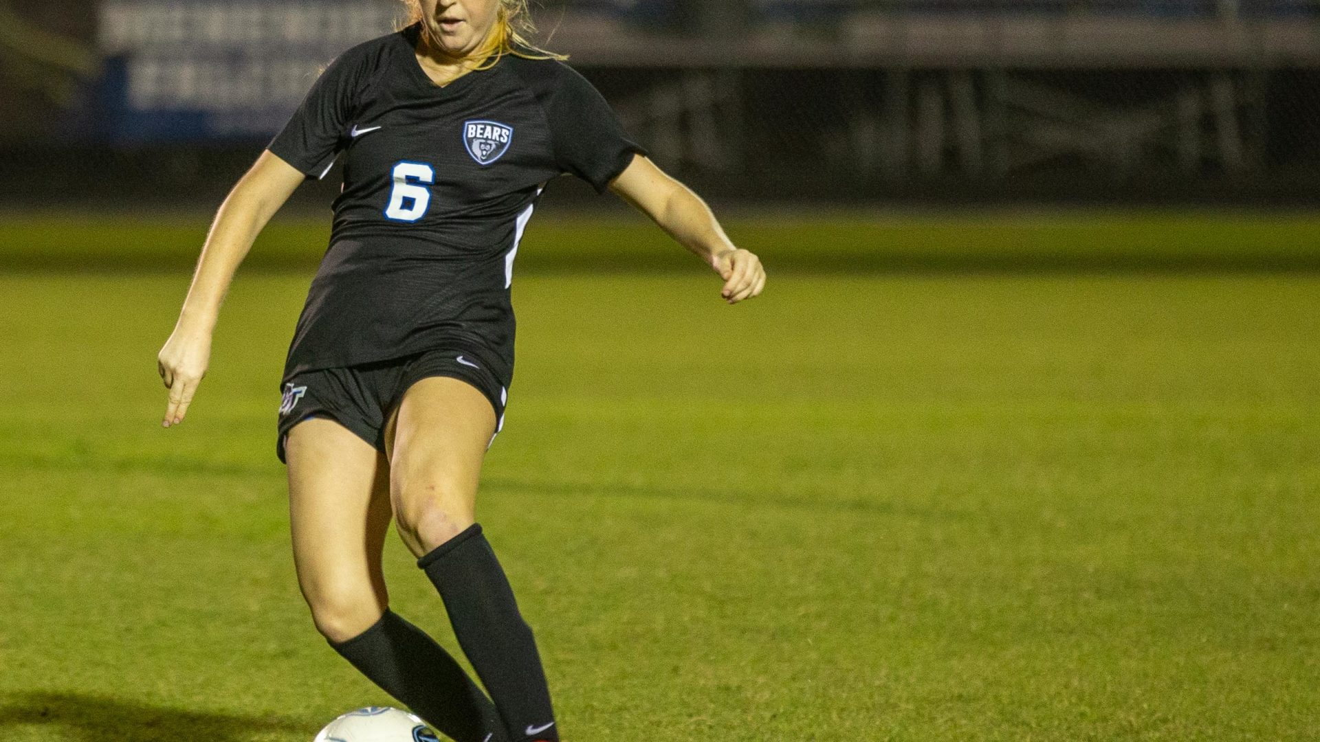 Florida high school girls soccer rankings