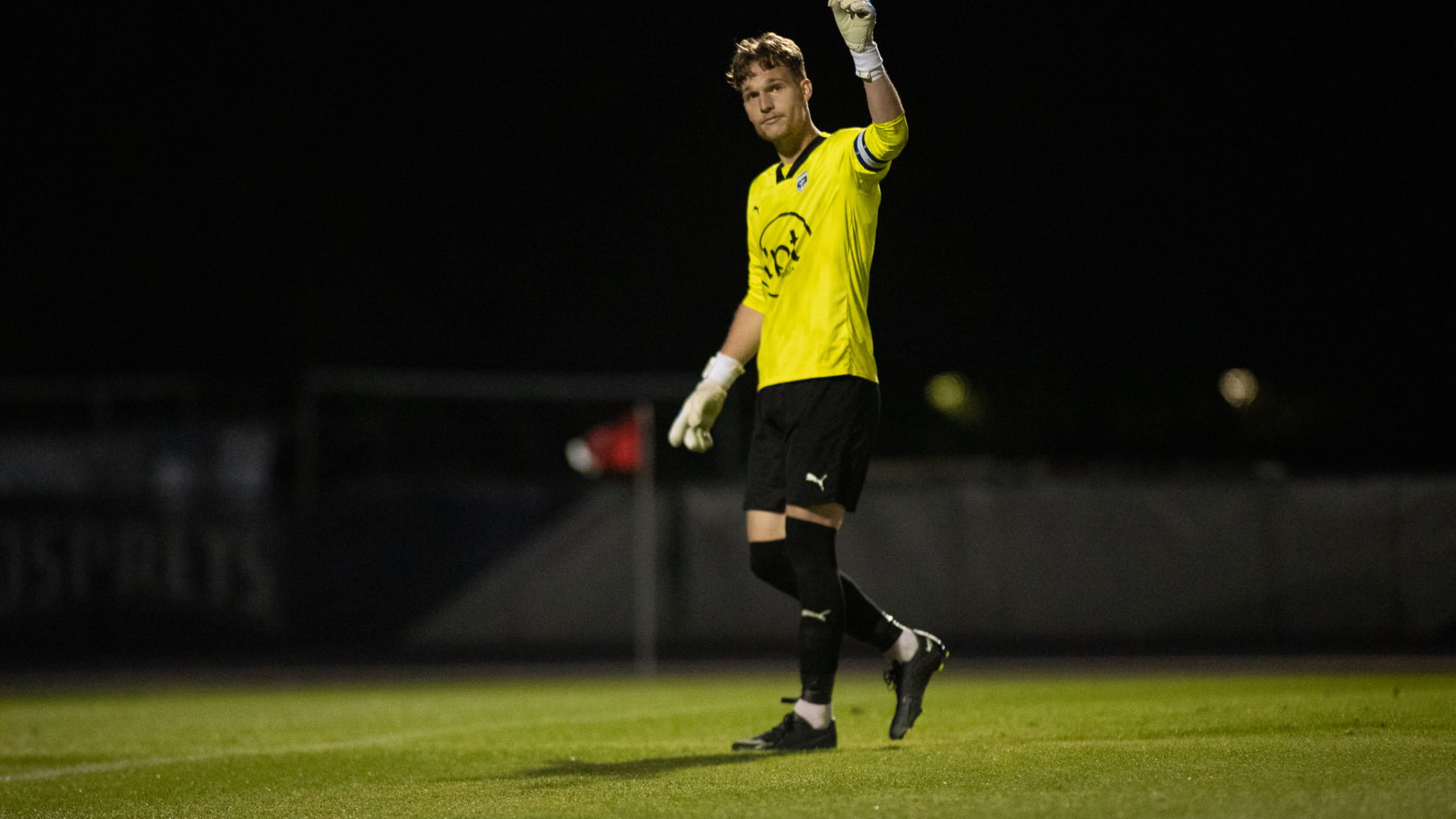 Four Florida clubs set for U.S. Open Cup second round