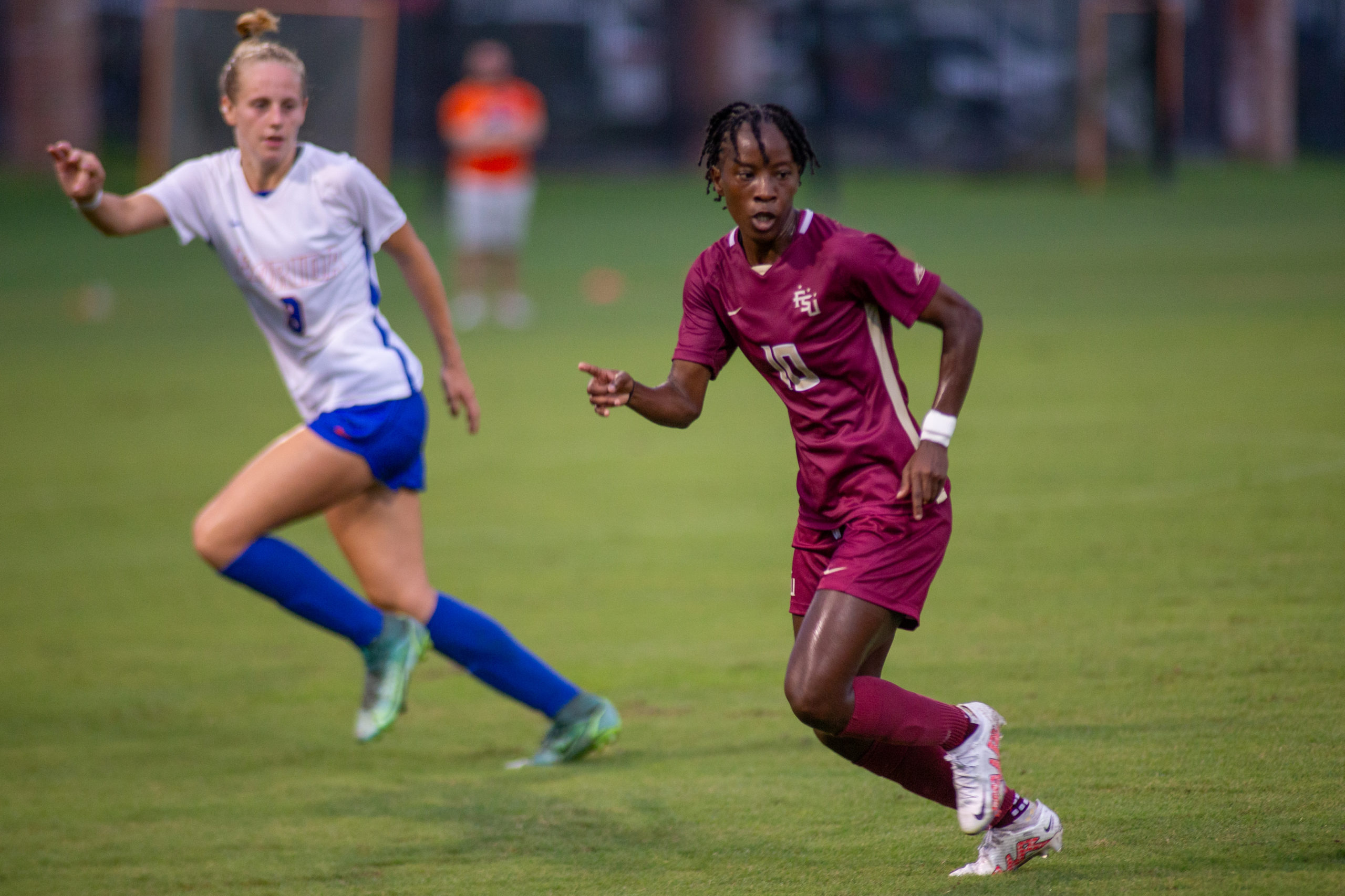 18-sunshine-state-soccer-players-make-women-s-world-cup-rosters