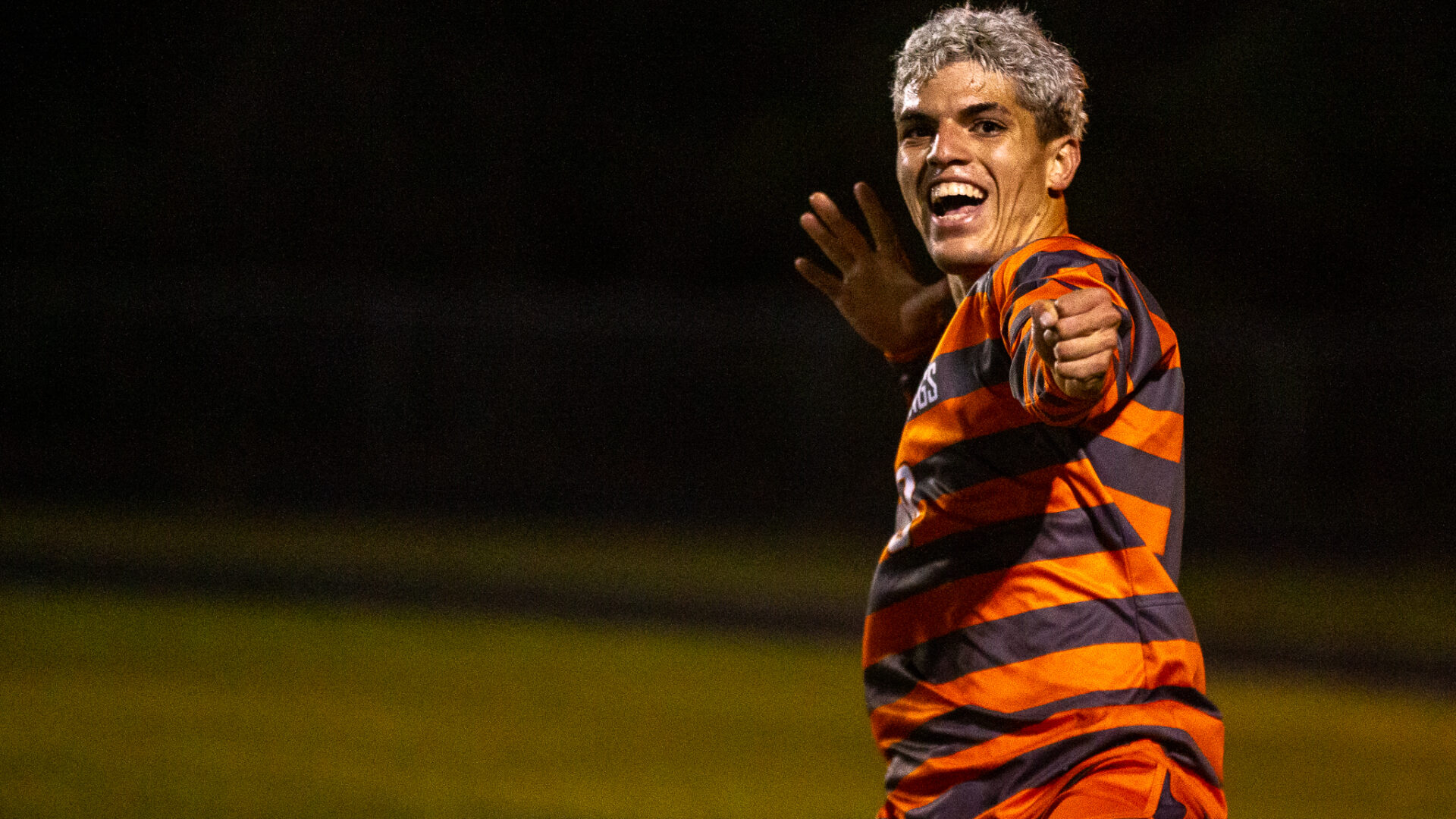 FHSAA drops third boys soccer rankings of 2024-25 season